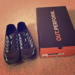 Merrell Bare Access Arc 4 Size 11